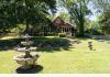 311 W Church St: 