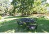 311 W Church St: 