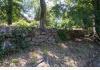 311 W Church St: 