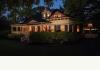 311 W Church St: 