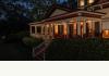 311 W Church St: 