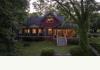 311 W Church St: 