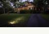 311 W Church St: 