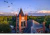 311 W Church St: 