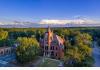 311 W Church St: 