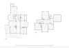 311 W Church St: 