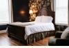 The Grand Lux Inn: Premium Guest Room