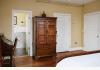 The Grand Lux Inn: Standard Guest Room Wide Angle