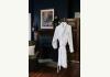 The Grand Lux Inn: Premium Amenities