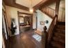 Formerly the Country Colonial Bed & Breakfast: Entry