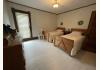 Formerly the Country Colonial Bed & Breakfast: One of the guest rooms