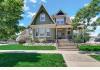 Culver Cottage B&B: 