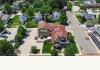 Culver Cottage B&B: 