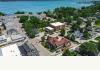 Culver Cottage B&B: 