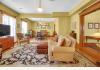 Culver Cottage B&B: 