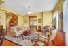 Culver Cottage B&B: 