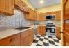 Culver Cottage B&B: 