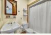 Culver Cottage B&B: 