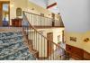 Culver Cottage B&B: 