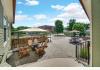 Culver Cottage B&B: 