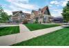 Culver Cottage B&B: 