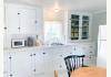 Freedom House Bed & Breakfast: Main House 3 Bedroom Apartment 