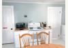 Freedom House Bed & Breakfast: Main House 3 Bedroom Apartment 
