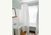 Freedom House Bed & Breakfast: Main House 3 Bedroom Apartment 