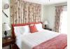 Freedom House Bed & Breakfast: Main House 3 Bedroom Apartment 