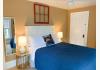 Freedom House Bed & Breakfast: Main House 3 Bedroom Apartment 