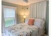 Freedom House Bed & Breakfast: Main House 3 Bedroom Apartment 