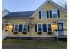 Freedom House Bed & Breakfast: Cottage Building Exterior 