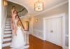 The Ealy House: 