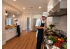 The Ealy House: 