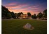 The Ealy House: 