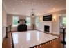 The Ealy House: 