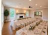 The Ealy House: 