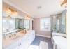 The Ealy House: 