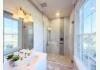 The Ealy House: 