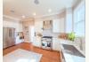The Ealy House: 