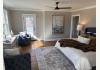 The Ealy House: 