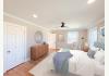 The Ealy House: 