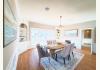 The Ealy House: 