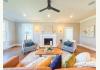 The Ealy House: 