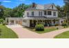 Montbrook Manor: 