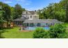 Montbrook Manor: 