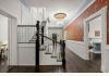 Montbrook Manor: 