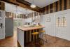 Montbrook Manor: 
