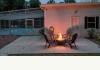 Montbrook Manor: 