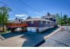 Poggio Amorelli Bed And Breakfast: 